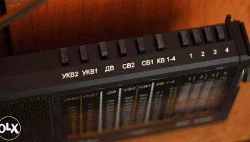 Iква РП-202 (1995) 4