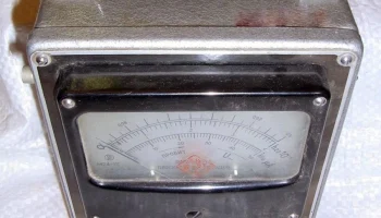 ИПТ-1 (1957) 2