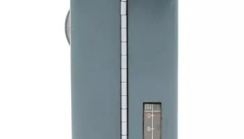 Киев-16Э (1969) 4