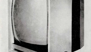 Континент (1969) 1