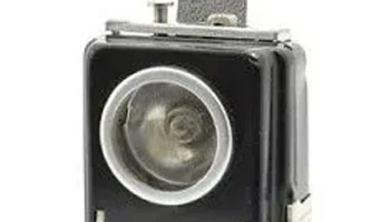 КСФ-1 (1954) 0