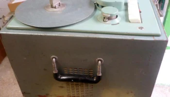 МЭЗ-60 (1965) 3