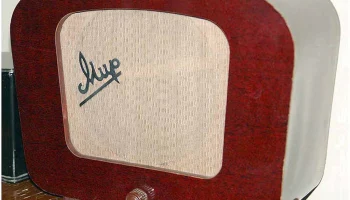 Мир (1953) 0