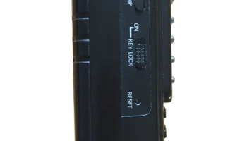 MVT-7000 0