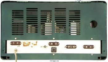 NC-303 1