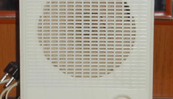Обь-302 (1973) 0