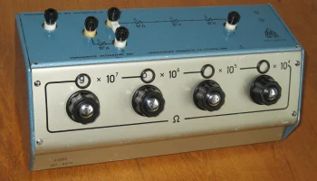 П-4002 1