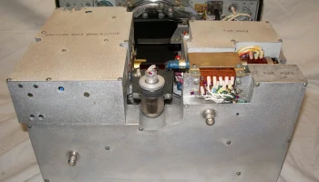 Р-313М2 (1974) 11