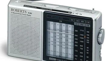 R-862 0