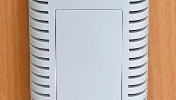 Radex-1503 2