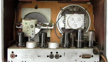 Рекорд-52 (1952) 3