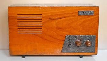 Рига (1964) 10