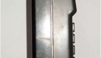 РК. Радиоприёмник "Юность-105" (1985) 7