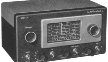 S-53 0