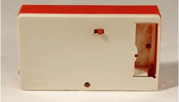 Селга (1963) 42