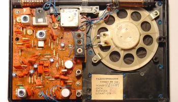 Синтар РП-215 (1987) 18