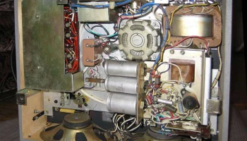 Соната-303 (1972) 15