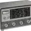 SX-140