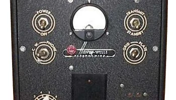TBS-50C 0