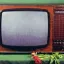 Темп-733 (1982)