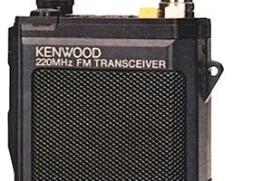 TH-31AT 0
