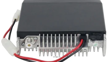 TM-271A 0