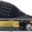 TM-541A