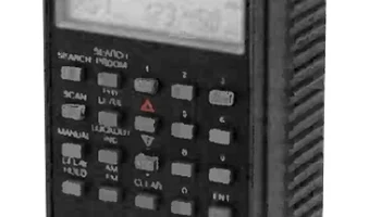 TR-980 1
