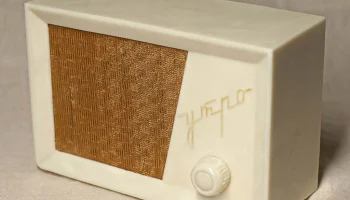 Утро (1961) 9
