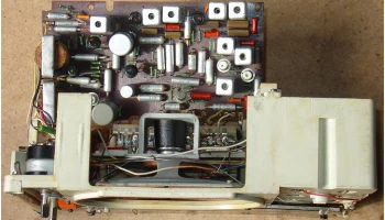ВЭФ-12 (1967) 27
