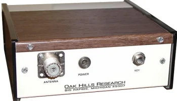 QRP 20/40 1