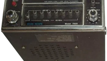 7500 0