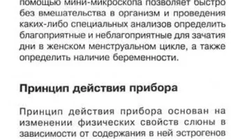 Цикл (1999) 3