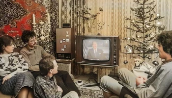 Рубин-710/Д (1972) 8