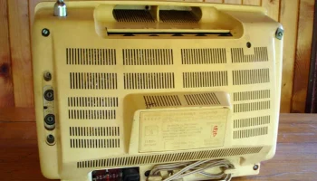 Юность-402/Д (1976) 13