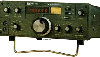 Delta 0