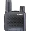 DJ-493J