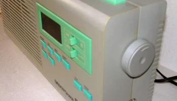 Электроника ПТ-212 (1991) 2