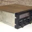 Эола РМ-221СА (1992)
