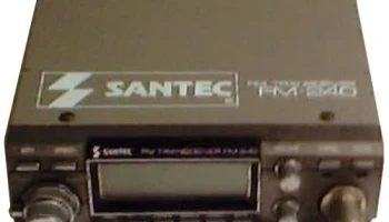 FM-240 0