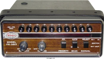 FR-2517 2
