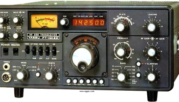 FT-101ZD 0