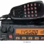 FT-1802M(E)