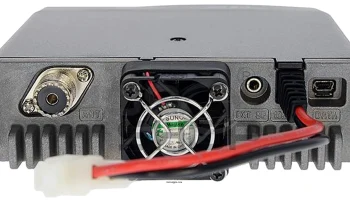 FTM-3100R 3