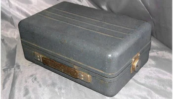 ГП-46 (1946) 4