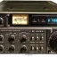 IC-451A