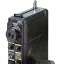 IC-502A