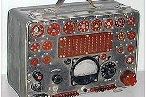 ИЛ-13 (1955) 0