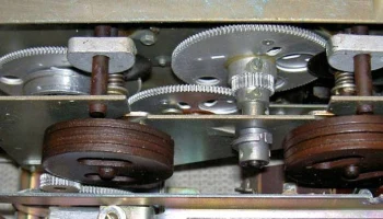 Ишим (1974) 7