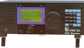 KWZ-30 1